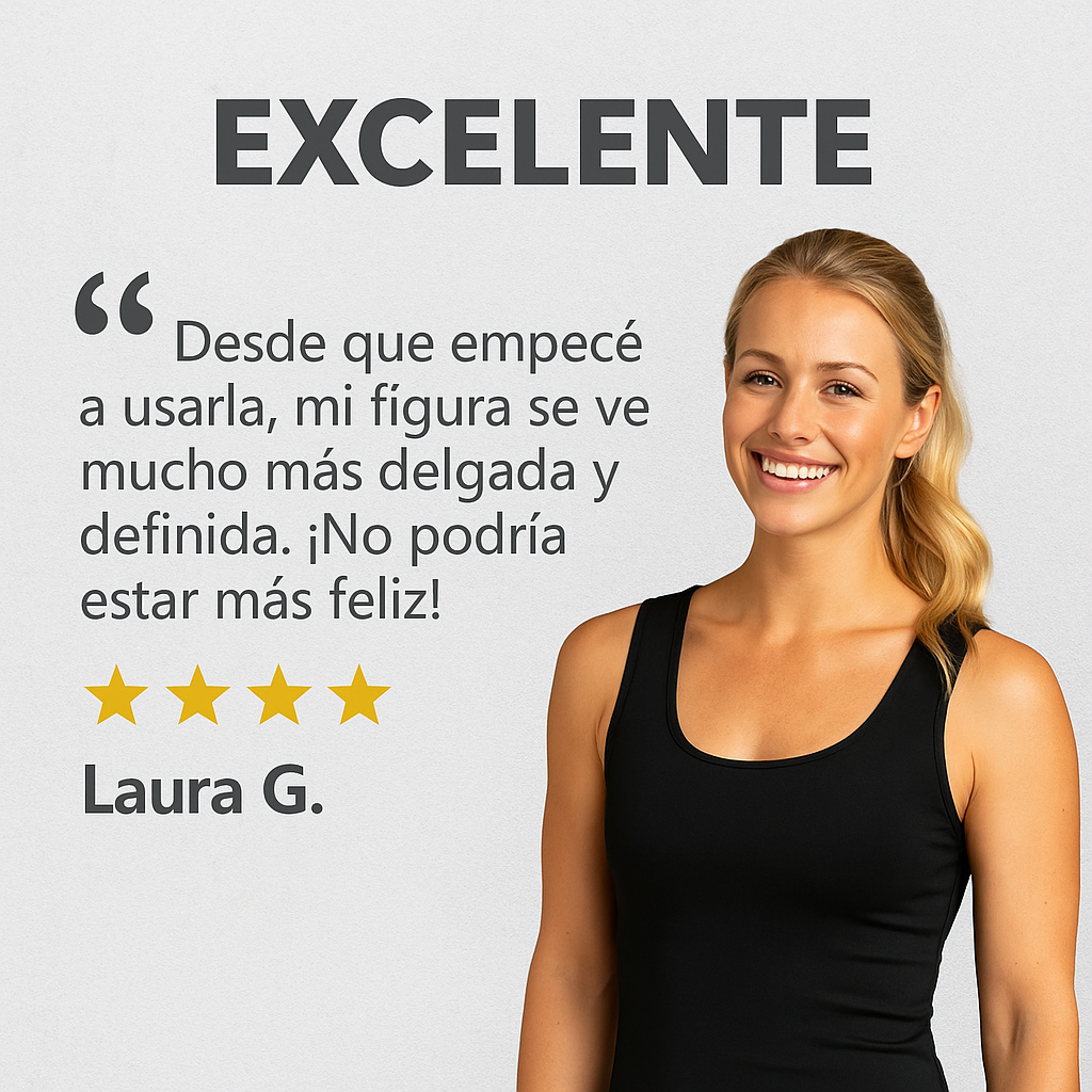 CAMISA - EFECTO SAUNA