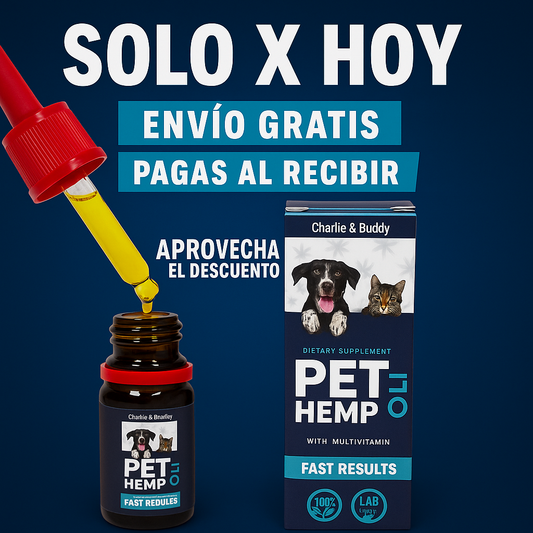 ACEITE BOTÁNICO PREMIUM