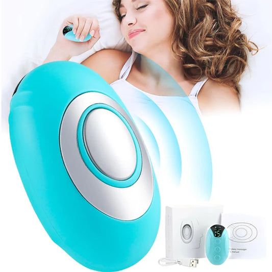 RELAX-PRO Dispositivo para dormir