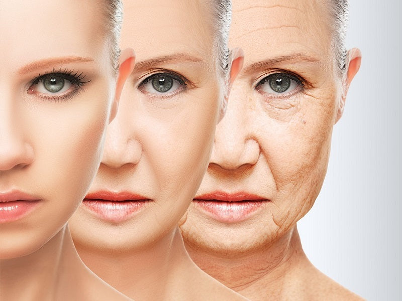 Collagen peptides toplux UNISEX [x90 CAPS]