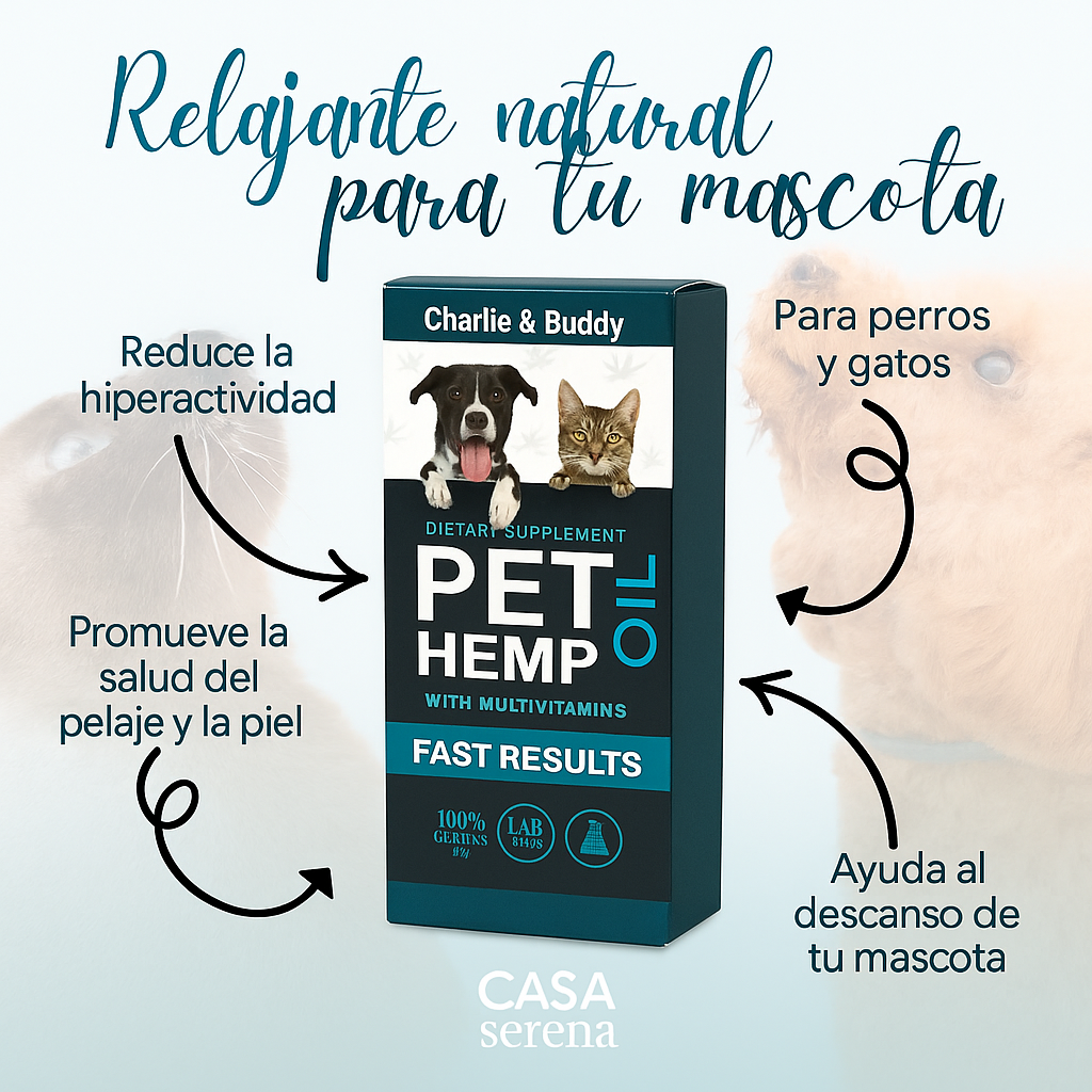 ACEITE BOTÁNICO PREMIUM