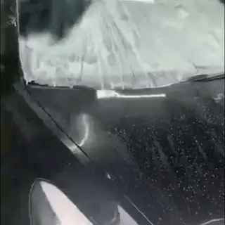 VisiónPro™ | Claridad Total al Volante