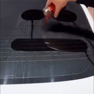 VisiónPro™ | Claridad Total al Volante