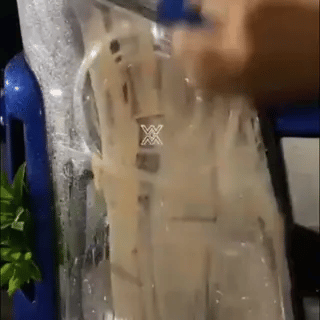 VisiónPro™ | Claridad Total al Volante