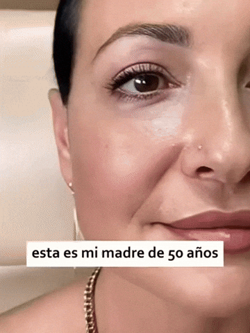 Collagen peptides toplux UNISEX [x90 CAPS]