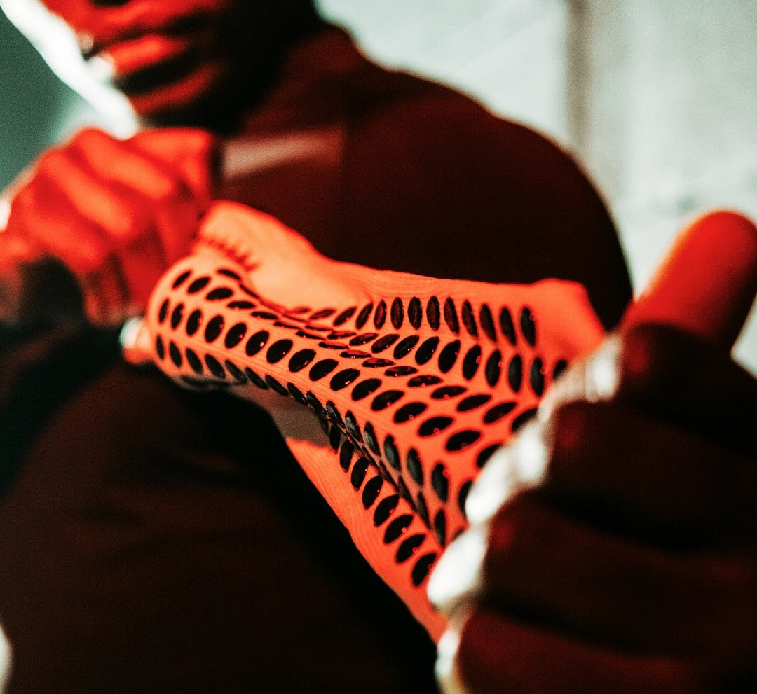 MEDIAS ANTIDESLIZANTES