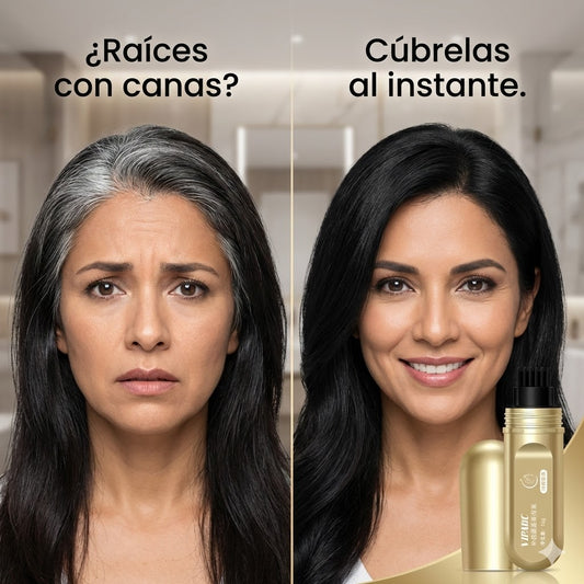 🔥 RaízPerfecta™ Cubre Canas 2 en 1