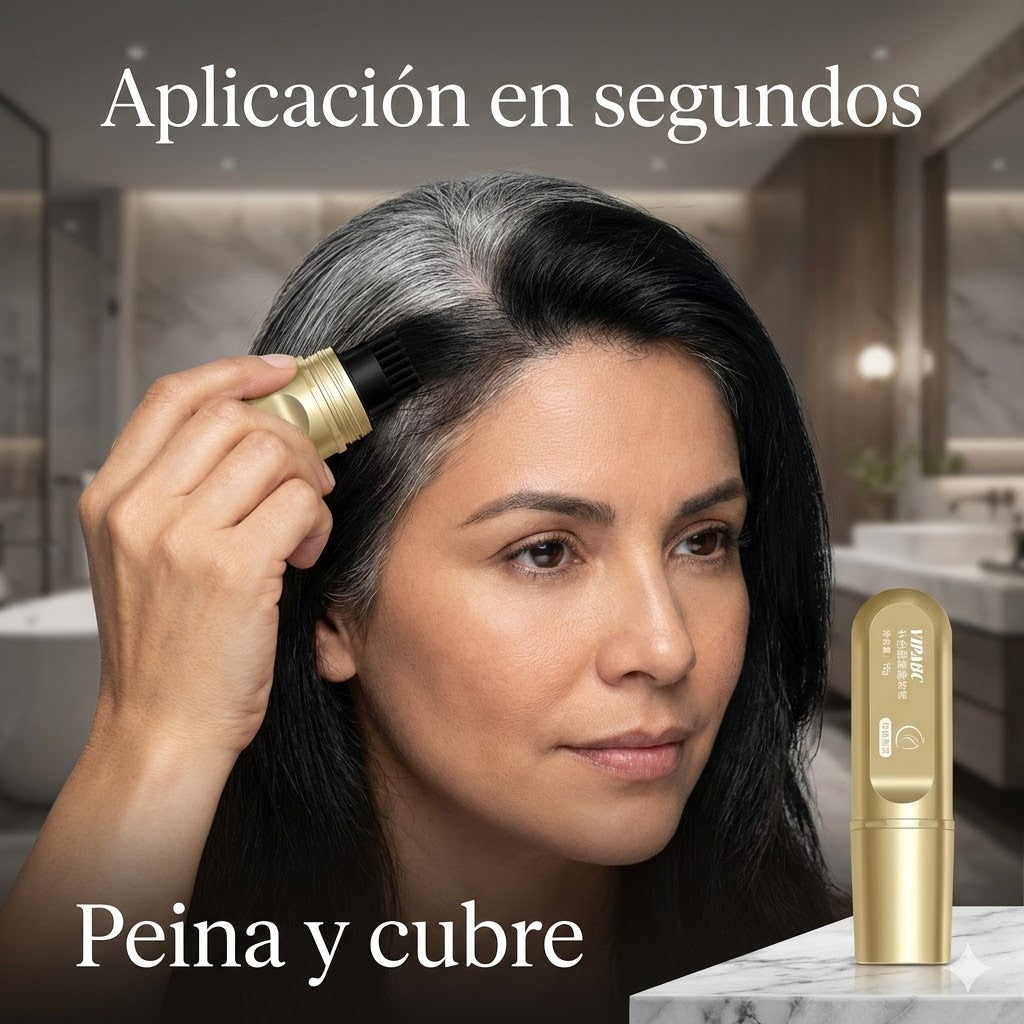 🔥 RaízPerfecta™ Cubre Canas 2 en 1