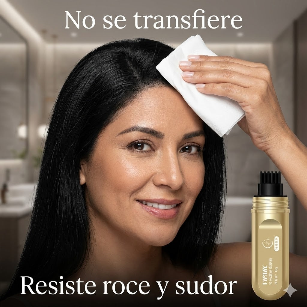 🔥 RaízPerfecta™ Cubre Canas 2 en 1